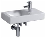 Geberit