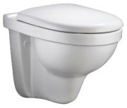 Geberit