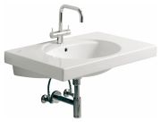 Geberit
