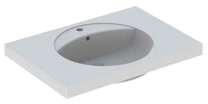 Geberit