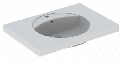 Geberit