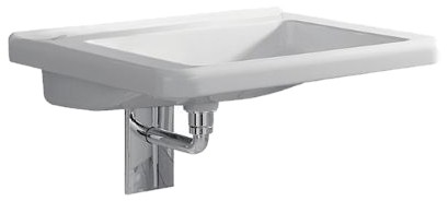 Geberit