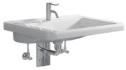 Geberit