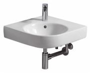 Geberit