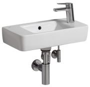 Geberit