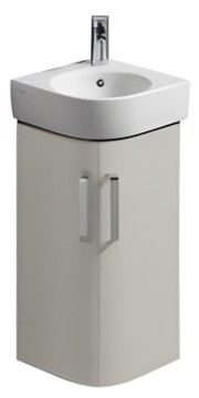 Geberit