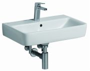 Geberit