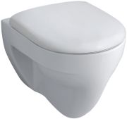 Geberit