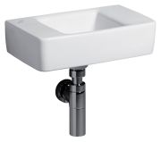 Geberit