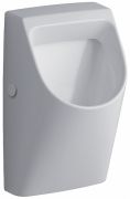 Geberit