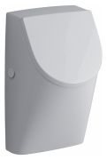 Geberit