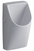 Geberit