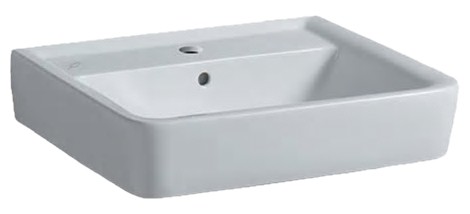 Geberit