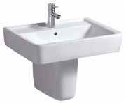 Geberit