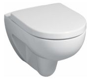Geberit