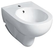 Geberit
