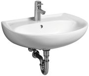 Geberit Renova Nr.1 Waschtisch (223065010)