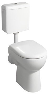 Geberit