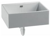 Geberit