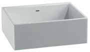 Geberit Spülstein Wohnstätte (360050000) Geberit Spülstein Wohnstätte (360050000)
