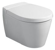Geberit