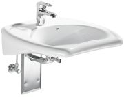 Geberit