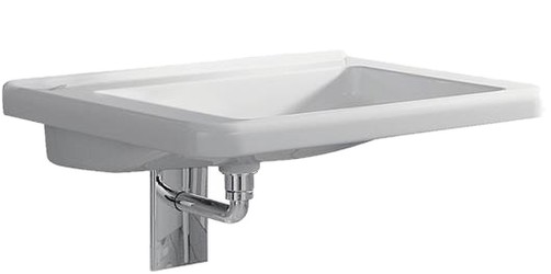 Geberit