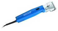 Kerbl Aesculap Schermaschine Econom II (GT474)
