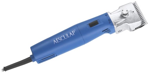 Kerbl Aesculap Schermaschine Econom II (GT677)