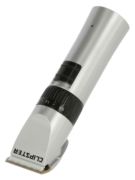 Kerbl Akku-Schermaschine Onyx