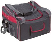 Kerbl Autositztasche Vacation