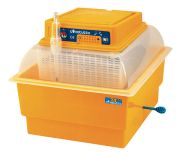 Kerbl Brutautomat Maxi