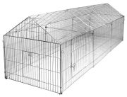 Kerbl Erweiterungselement 70358