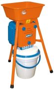 Kerbl Getreidemühle 550 W