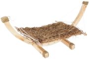 Kerbl Grashängematte Siesta (82796)