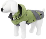 Kerbl Hundemantel Vancouver