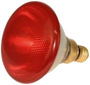 Kerbl Infrarot-Sparlampe PAR 38
