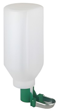 Kerbl Kaninchentränke (74302)