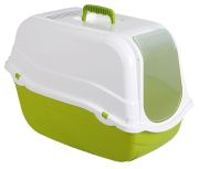 Kerbl Katzentoilette Minka