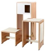 Kerbl Kratzbaum Ambiente