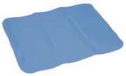 Kerbl Kühlmatte Cool-Relax 50 x 40 cm Kerbl Kühlmatte Cool-Relax 50 x 40 cm