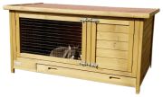 Kerbl Nagerstall Multisuite Top