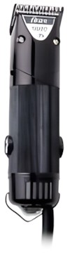 Oster Schermaschine Golden A5 1-Speed