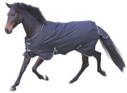 Kerbl RugBe IceProtect 200 125 cm