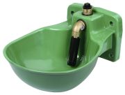 Kerbl Tränkebecken K75 (1/2'' Anschluss) Kerbl Tränkebecken K75 (1/2'' Anschluss)