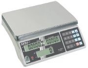 Kern CXB 3K0.2