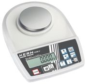 Kern