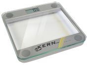 Kern MGB 150K100