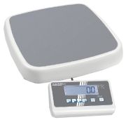 Kern MPC 250K100M