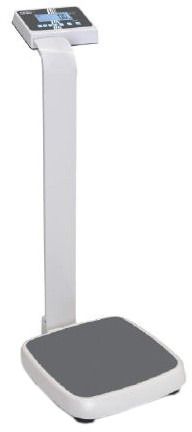 Kern MPE 200K-1PEM